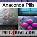 Anaconda Pills 38